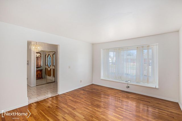 6628 Orange Lane, Flint, MI 48505