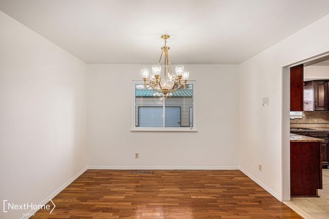 6628 Orange Lane, Flint, MI 48505