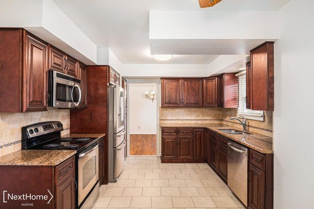 6628 Orange Lane, Flint, MI 48505