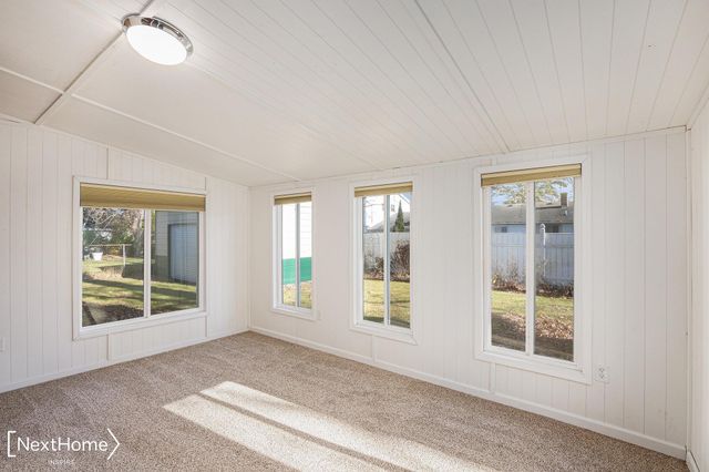 6628 Orange Lane, Flint, MI 48505