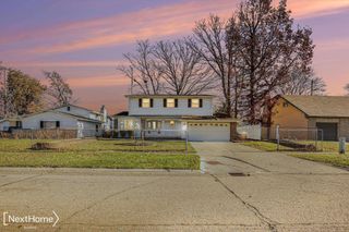 6628 Orange Lane, Flint, MI 48505
