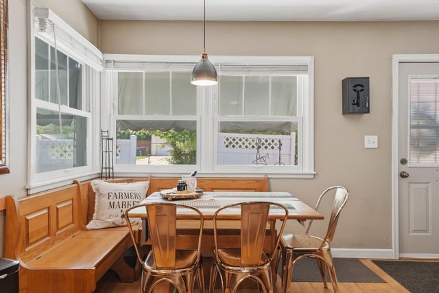 5045 Oxford Avenue, Edina, MN 55436