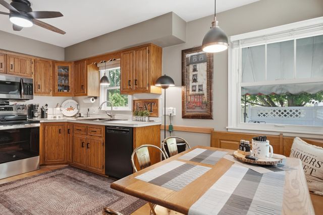 5045 Oxford Avenue, Edina, MN 55436