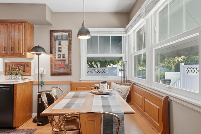 5045 Oxford Avenue, Edina, MN 55436