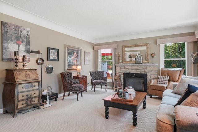 5045 Oxford Avenue, Edina, MN 55436