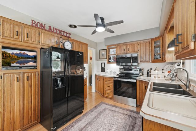 5045 Oxford Avenue, Edina, MN 55436