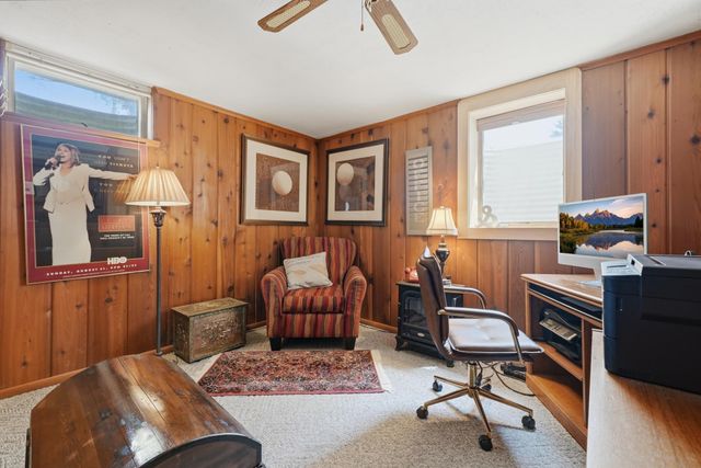 5045 Oxford Avenue, Edina, MN 55436