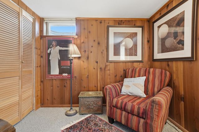 5045 Oxford Avenue, Edina, MN 55436