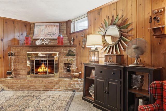 5045 Oxford Avenue, Edina, MN 55436