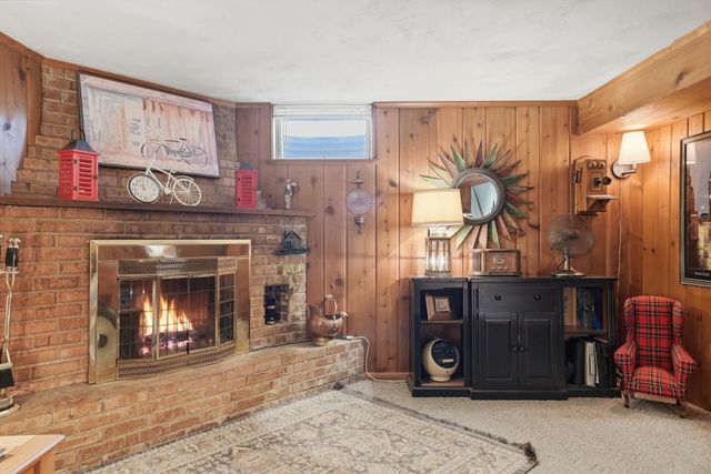 5045 Oxford Avenue, Edina, MN 55436