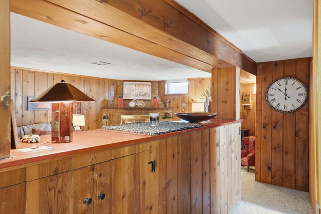 5045 Oxford Avenue, Edina, MN 55436