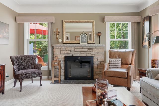 5045 Oxford Avenue, Edina, MN 55436