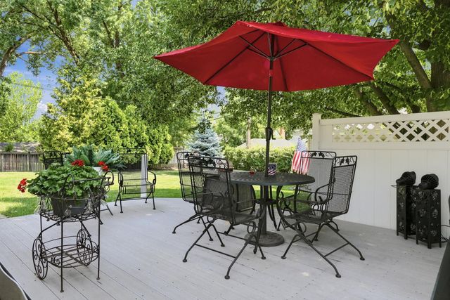 5045 Oxford Avenue, Edina, MN 55436