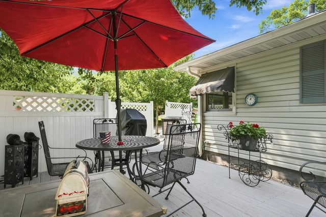 5045 Oxford Avenue, Edina, MN 55436
