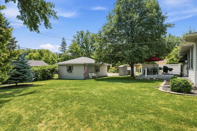5045 Oxford Avenue, Edina, MN 55436