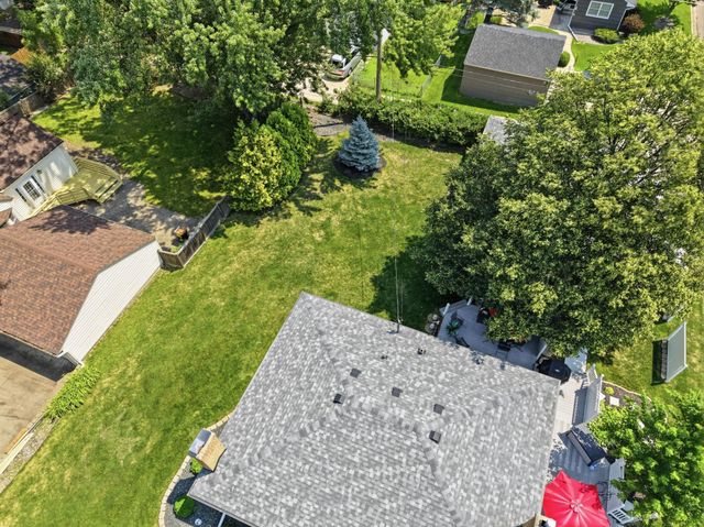 5045 Oxford Avenue, Edina, MN 55436