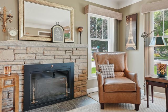 5045 Oxford Avenue, Edina, MN 55436