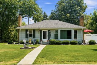 5045 Oxford Avenue, Edina, MN 55436