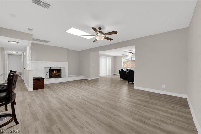 2506 Winterwood Boulevard, Las Vegas, NV 89142