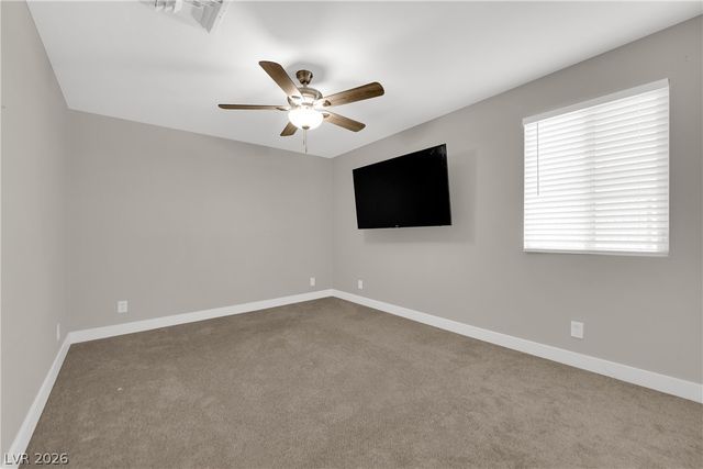 2506 Winterwood Boulevard, Las Vegas, NV 89142