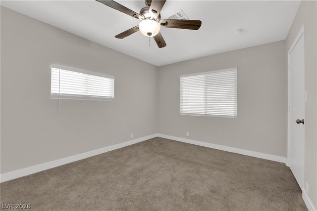 2506 Winterwood Boulevard, Las Vegas, NV 89142