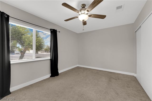 2506 Winterwood Boulevard, Las Vegas, NV 89142