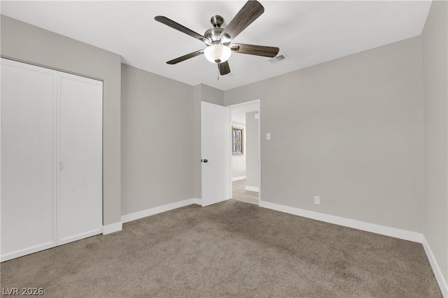 2506 Winterwood Boulevard, Las Vegas, NV 89142