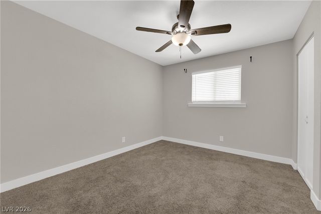 2506 Winterwood Boulevard, Las Vegas, NV 89142