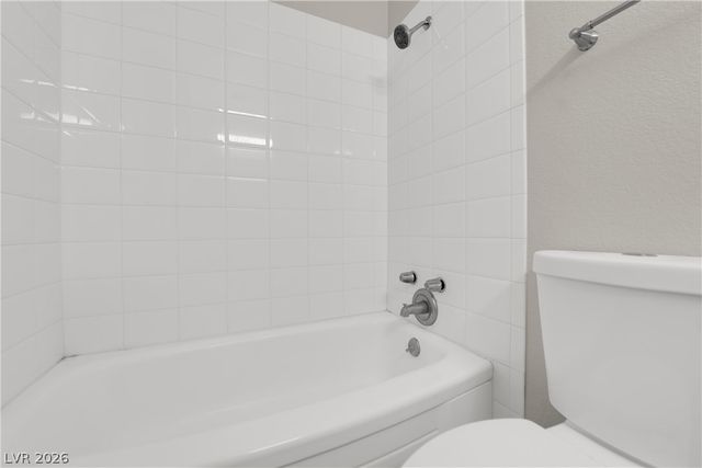 2506 Winterwood Boulevard, Las Vegas, NV 89142