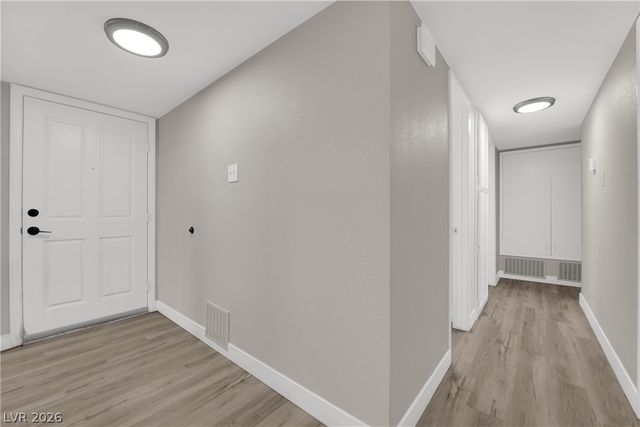 2506 Winterwood Boulevard, Las Vegas, NV 89142