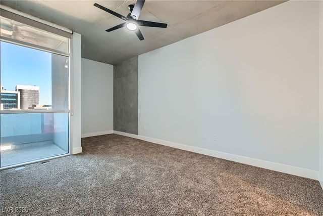 353 East Bonneville Avenue 804, Las Vegas, NV 89101