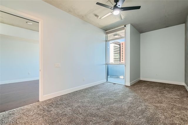 353 East Bonneville Avenue 804, Las Vegas, NV 89101