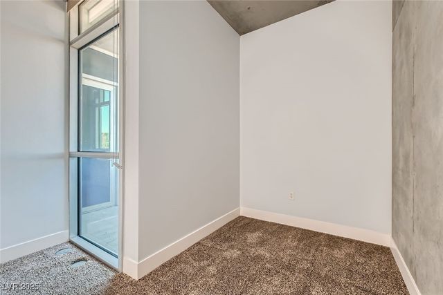 353 East Bonneville Avenue 804, Las Vegas, NV 89101