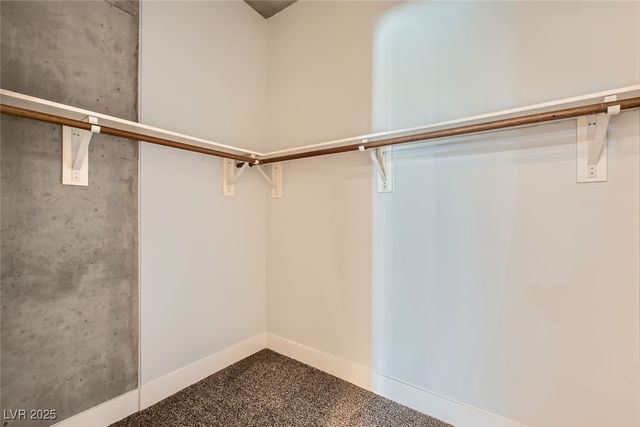 353 East Bonneville Avenue 804, Las Vegas, NV 89101