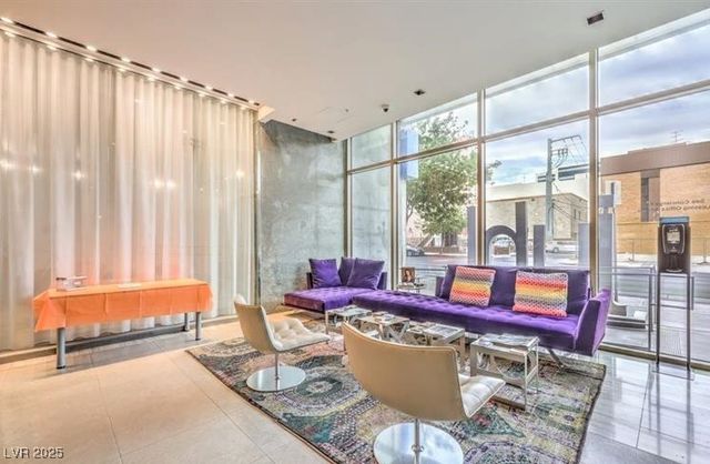 353 East Bonneville Avenue 804, Las Vegas, NV 89101