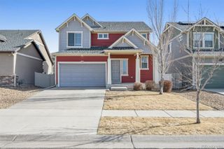 4588 N Walden Street, Denver, CO 80249