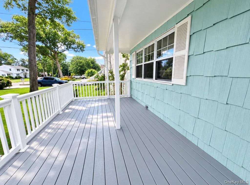 22 Sheppard Lane B, Smithtown, NY 11787 — photo 3