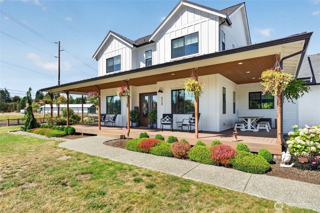 6230 33rd Street E, Tacoma, WA 98443