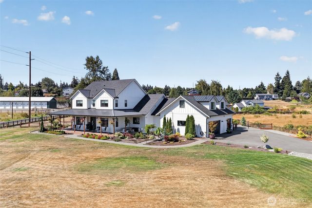 6230 33rd Street E, Tacoma, WA 98443
