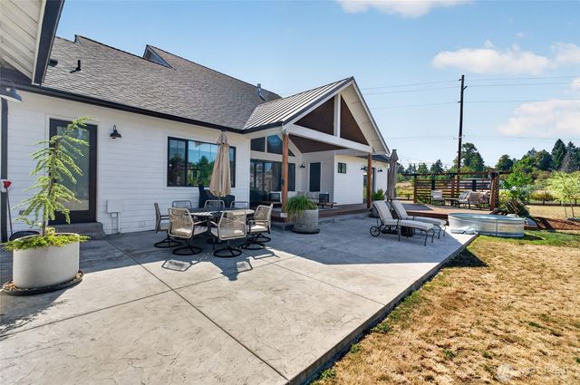 6230 33rd Street E, Tacoma, WA 98443