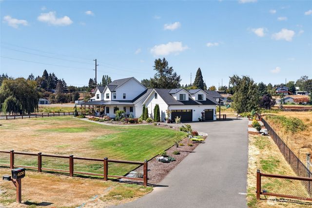 6230 33rd Street E, Tacoma, WA 98443