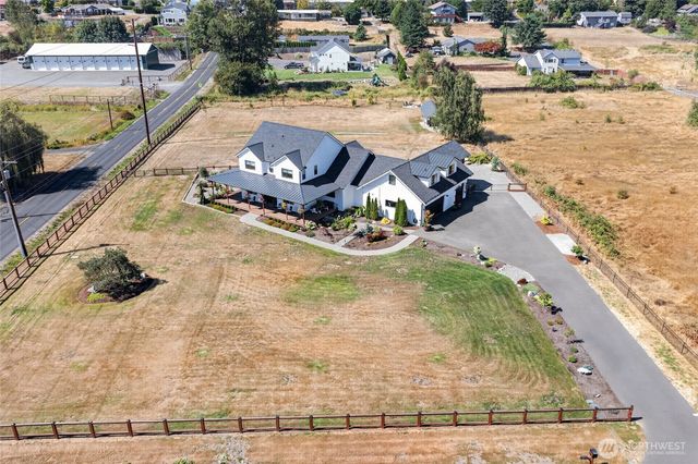 6230 33rd Street E, Tacoma, WA 98443