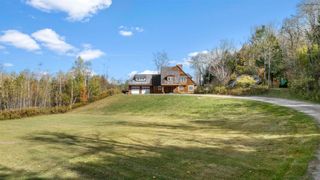 9 Lower Taylor Hill Road, Winhall, VT 05340