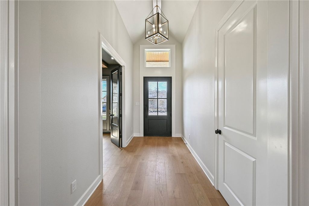 2328 Storyteller Court, College Station, TX 77845 — photo 2