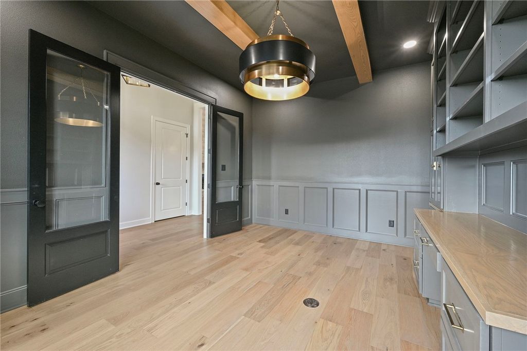 2328 Storyteller Court, College Station, TX 77845 — photo 4