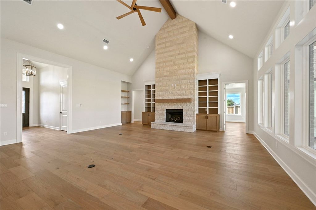 2328 Storyteller Court, College Station, TX 77845 — photo 5