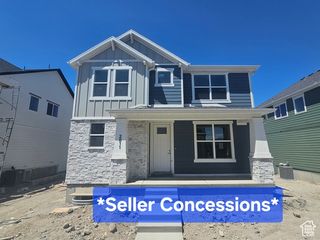 2811 W 2720 N #83, Plain City, UT 84404