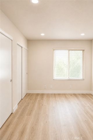 312 Shade Ln, La Puente, CA 91744