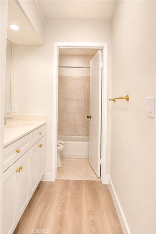 312 Shade Ln, La Puente, CA 91744
