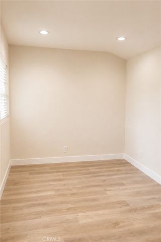 312 Shade Ln, La Puente, CA 91744
